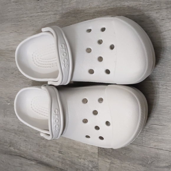 Other - Crocs